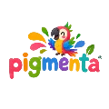 Pigmenta